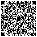 QR code with Murphy Oil USA contacts