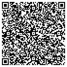 QR code with Priority Staffing Service contacts