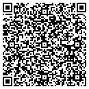 QR code with Pro Dental Temps contacts