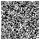 QR code with Natural Resources Conservation contacts