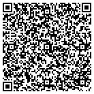 QR code with Matthews Radiation Oncology contacts