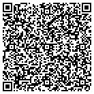 QR code with Thurston More Designs contacts