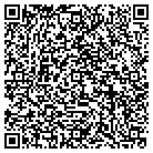 QR code with Water Quality Control contacts