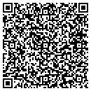 QR code with Rp Bookkeeping LLC contacts