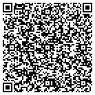 QR code with Nhrc Tg-Onslow Onlcology contacts