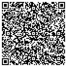 QR code with Newfield Exploration Fourchon contacts