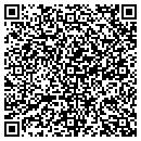 QR code with Tim And Mary Boyle Charitable Trust contacts