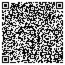 QR code with New Rome Police Department contacts