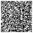 QR code with Ritchie Secretarial contacts