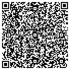 QR code with Northwest Piedmont Oncology contacts