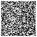 QR code with Eidam North America contacts