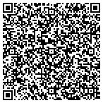 QR code with Northfield Village Police Department contacts