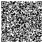 QR code with Electroease contacts
