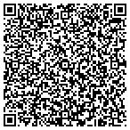 QR code with Delta Solutions Strategies LLC contacts