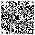 QR code with Tykeson Family Charitable Trust contacts