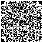 QR code with North Ridgeville Police Department contacts