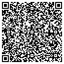 QR code with Sharp Bookkeeping Etc contacts