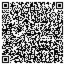 QR code with Onyxx Exploration L L P contacts
