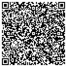 QR code with Original Oils By Bob LLC contacts