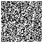 QR code with Piedmont Oncology Specialists contacts