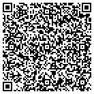 QR code with Elm Tree Capital Management LLC contacts