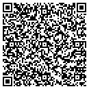 QR code with Elite Medical Products Inc contacts