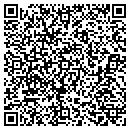 QR code with Sidina's Bookkeeping contacts