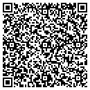 QR code with Philip Soderborg contacts