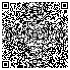 QR code with Oak Run Twp Police Department contacts
