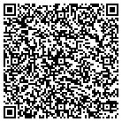 QR code with Silver Lode Ledger Co Inc contacts