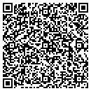 QR code with Orx Exploration Inc contacts