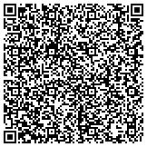 QR code with Vitality Center/Grants Pass Community Center contacts