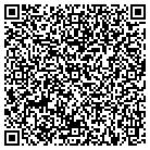 QR code with Vivian I Milhon Foundation B contacts
