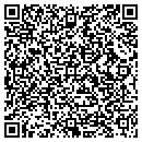 QR code with Osage Exploration contacts