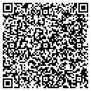 QR code with S-B Properties contacts