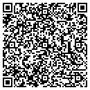 QR code with Farm Creek Securities LLC contacts