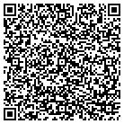 QR code with Small Biz Bookkeeping LLC contacts