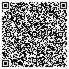 QR code with Palm Energy Partners L L C contacts