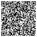 QR code with Temple Mcdonald contacts