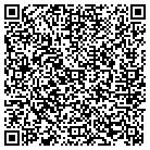 QR code with Walter C And Marie C Schmidt Fdn contacts