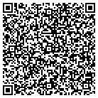 QR code with Stewart Electric Company Inc contacts
