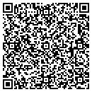 QR code with Par Mineral contacts