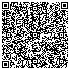 QR code with Fixed Return Investments Of Fa contacts