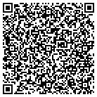 QR code with Painesville Police Department contacts