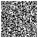 QR code with Walter Lj Davies Sch Tr contacts
