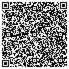 QR code with Randolph Cancer Center LLC contacts