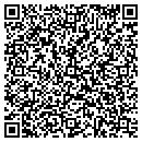 QR code with Par Minerals contacts
