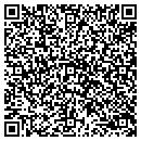 QR code with Temporary Helpers LLC contacts
