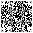 QR code with Walter & Mary A Stastny Char F contacts