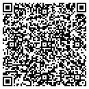 QR code with Temporary Positions contacts